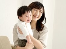 エスボディジャパン(S-BODY JAPAN)/産後骨盤矯正