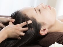 エイリン(EIRIN)/もみほぐし・指圧