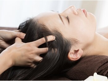 エイリン(EIRIN)/もみほぐし・指圧