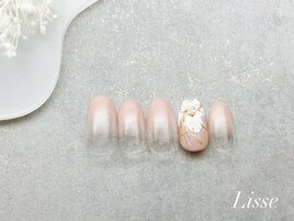 定額　シンプル