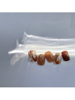 ビーラ(Bira)/定額デザイン/¥9200