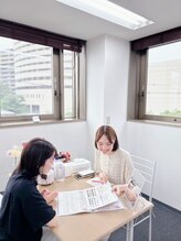 ベルカラ 新潟店(Belle Calla)/