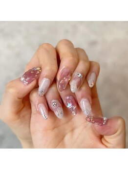 ロヂナ(Rodina)/持ち込み