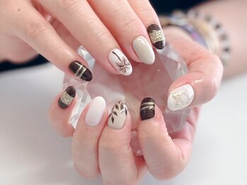 ラーシューシュ(la-chou-chou)/