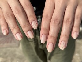 《hand》nopsis design