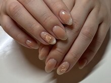 リディネイル(Lidy nail)/【Lidy nail】