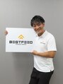 ベストフィードセイタイヨウツウクビカタコリ(BEST FEED)/山下裕太