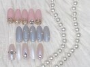 定額デザイン#5 ¥6500