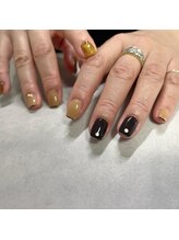 メアフロース(MEAFLOS)/