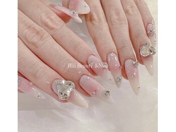 リンビューティー(Rin Beauty)/