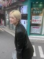 エミュ(emu) honoka