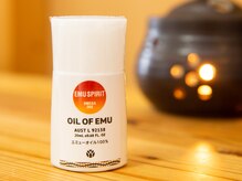 のどか/まずは試してみたい方におすすめ