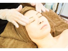 ステラフィールド(stella field)/美容液導入　エクソソーム導入