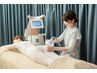 エンダモロジーVSS（vitality stress sleep）【全身40分】11000円