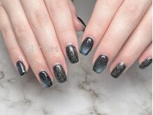 ヴィアート(Bi:Art)/