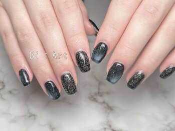 ヴィアート(Bi:Art)/