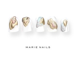 定額￥7,700 ぷっくり 0213d