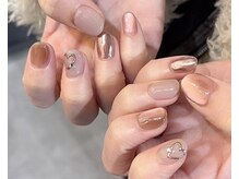 キャッツアイトーキョー 西荻窪店/