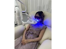 ホワイトニングショップ 宮崎店