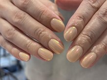 アンバイアオ(UN by ao.)/春ミラー