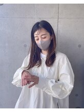 リノン(Linon) nacchan 