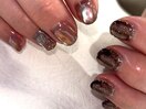 お任せニュアンス