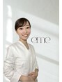 エメ(eme)/長曽我部　絵理香