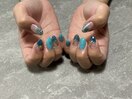 担当 kazumi