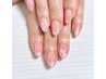 ■初回割■90分なんでもアート2本付き