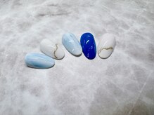 ワンダー(WONDER)/ニュアンス