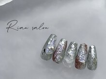 リアンサロン(Rian salon)
