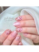 イートゥルース(e truth)/