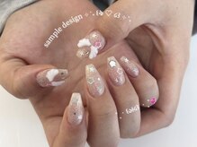 ビビア(ViViA)/￥8980 / 初回￥8480