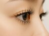 《Flat Lash》120本　ご新規様限定＊￥7,700→￥6,600