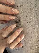 チュラ 香里園店(chula)/フルアートコース