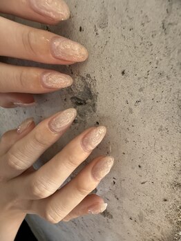 チュラ 香里園店(chula)/フルアートコース