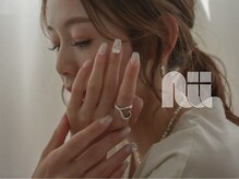 チヴォリ ニー(CIVOL nii)