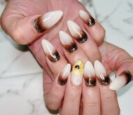 ワイズネイル(Y's NAIL)