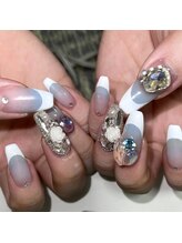 グラシアス(Gracias) Kojima 