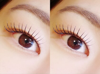 イムアバイコル(imua by cor)の写真