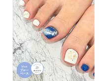 エッコネイル 京橋店(ecco nail)/デザイン