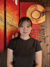 アジアンリラクゼーションヴィラ 米子店(asian relaxation villa) 長谷 川