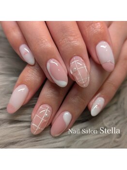 ステラ(Stella)/