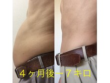 はるかぜ療術院