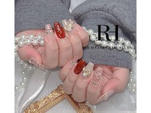 リッチ ギンザ(Rich Ginza)