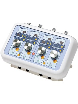 お得に体験メニューを利用したい