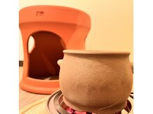 酸素カプセルコージィ(Cozy)