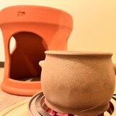 酸素カプセルコージィ(Cozy)