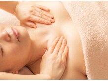 ラクラク健康堂 元町 中華街店(RAKURAKU健康堂)/