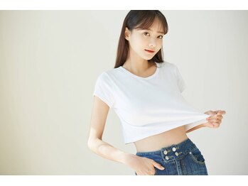 アステキ(ASUTEKI)/